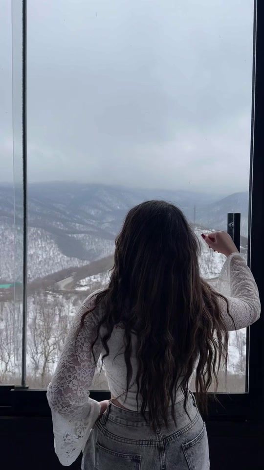 TikTok video thumbnail by naazli_1111
