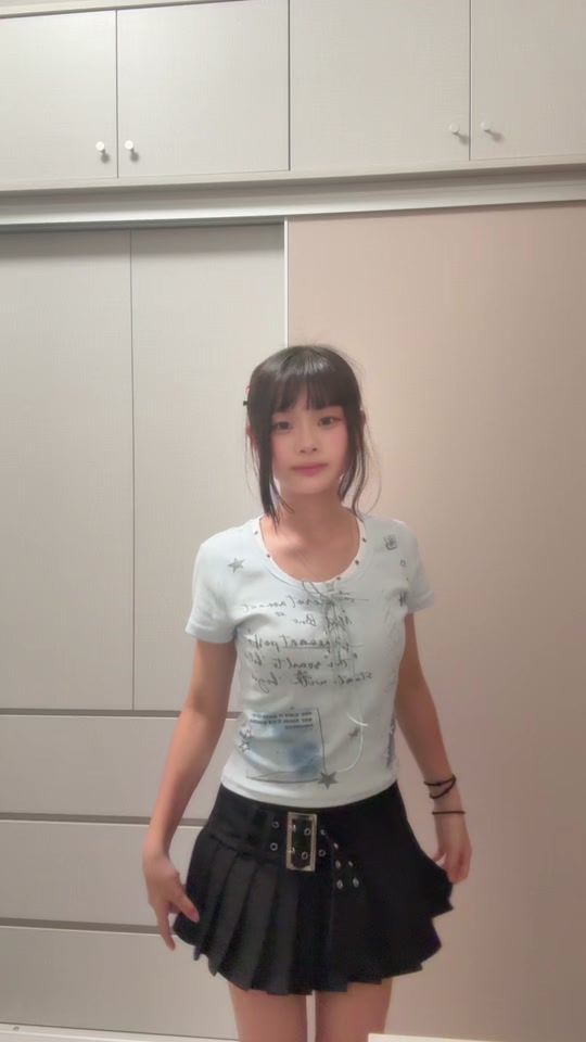 TikTok video thumbnail by yu_._150