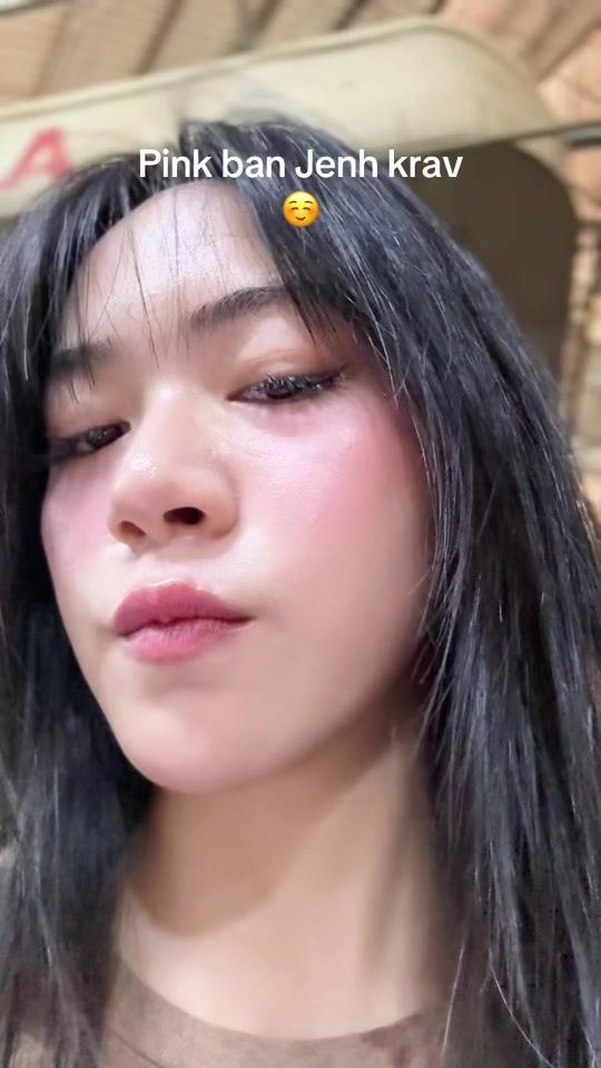 TikTok video thumbnail by huang_official