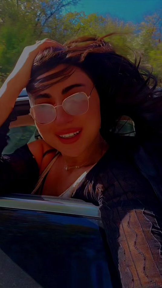 TikTok video thumbnail by bestee555