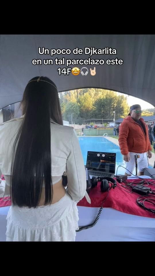 TikTok video thumbnail by puxatriniii