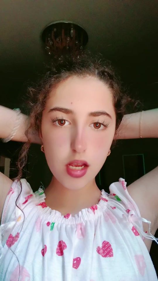 TikTok video thumbnail by look.marmoura