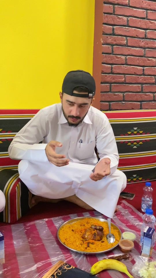 TikTok video thumbnail by u..khan2