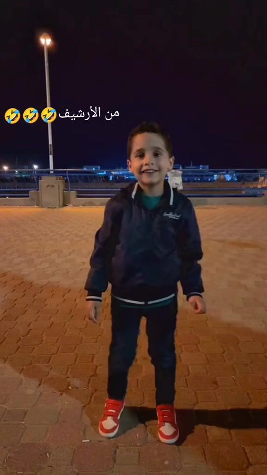 TikTok video thumbnail by amal.doudi