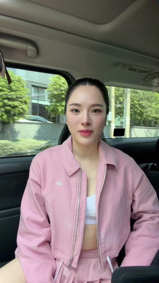 TikTok video thumbnail by ppunpun_sutatta