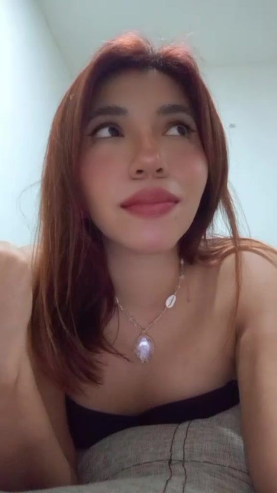 TikTok video thumbnail by sinahyled