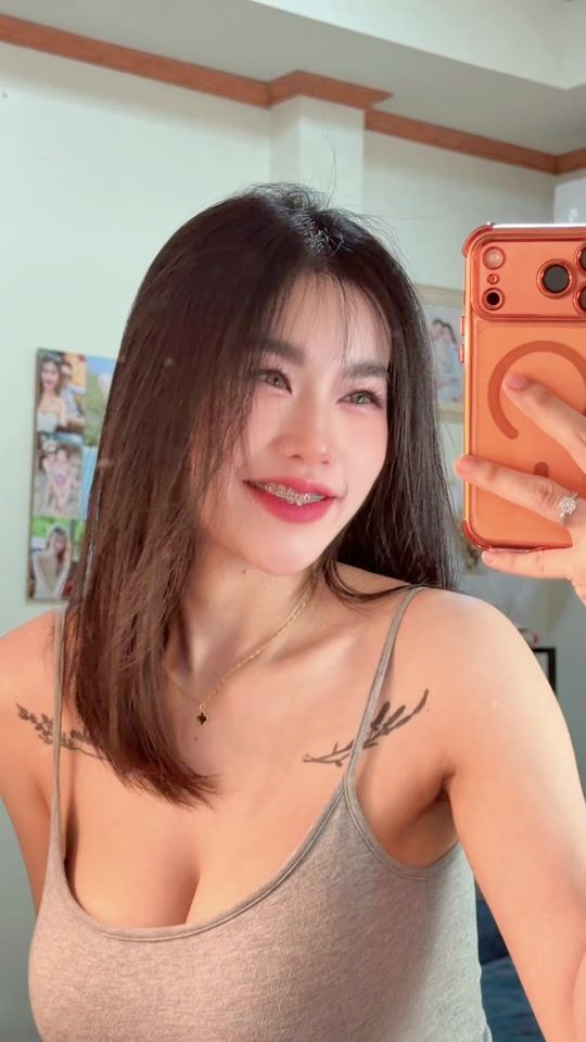 TikTok video thumbnail by poppy.kh