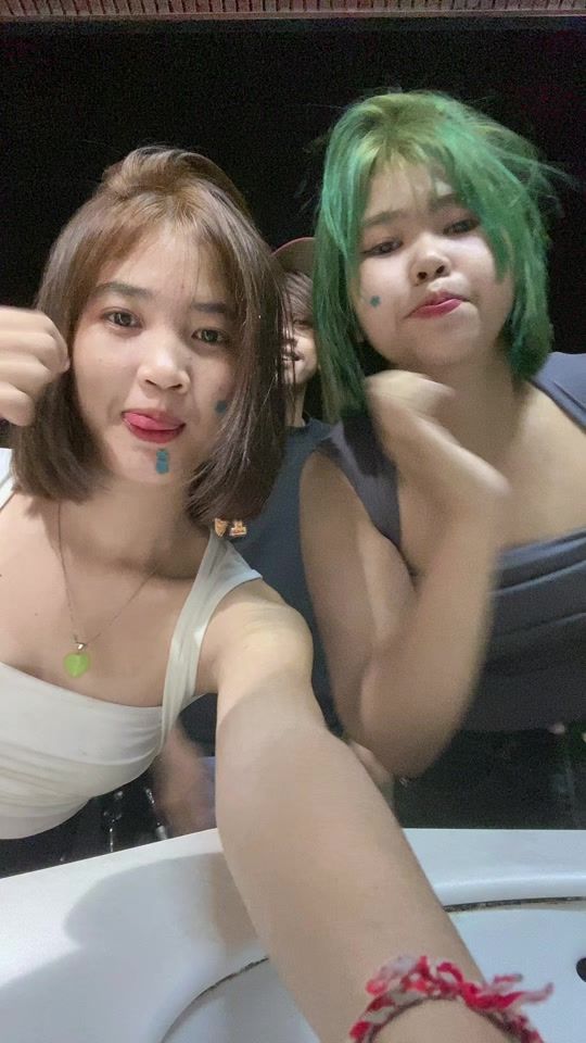 TikTok video thumbnail by p______19y