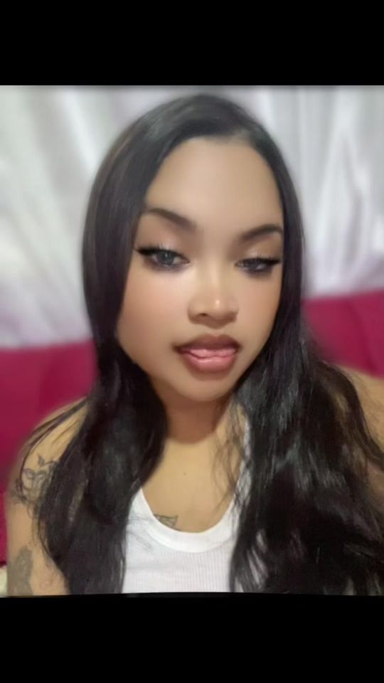 TikTok video thumbnail by urfavliyah02