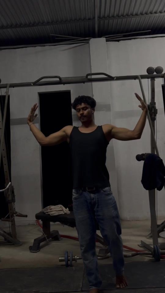 TikTok video thumbnail by md_shipon1