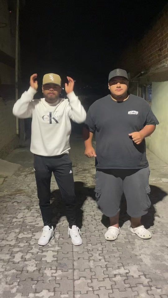 TikTok video thumbnail by brayan.landeros29