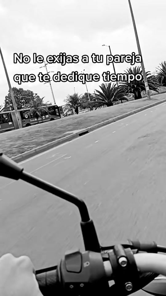 TikTok video thumbnail by clautm07