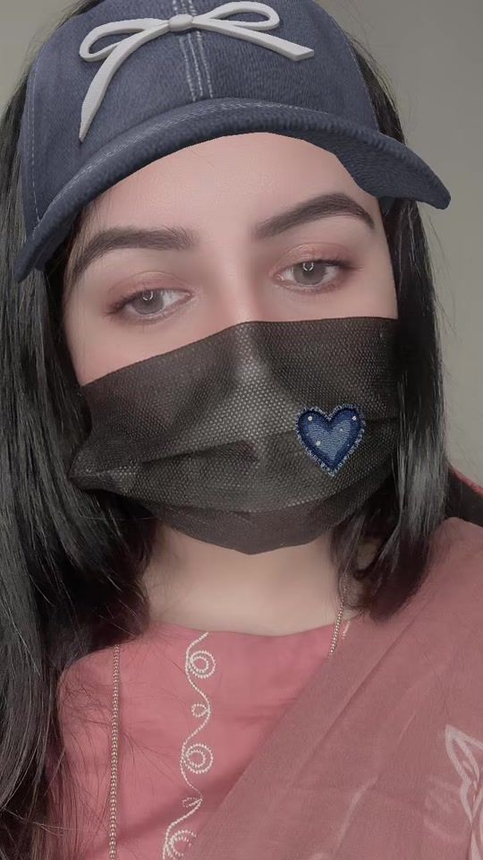 TikTok video thumbnail by pardesigirl18