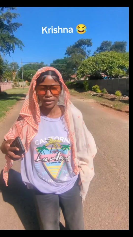 TikTok video thumbnail by sliqkhali