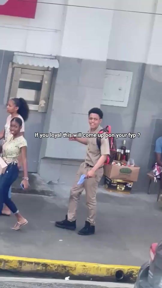 TikTok video thumbnail by corporate411