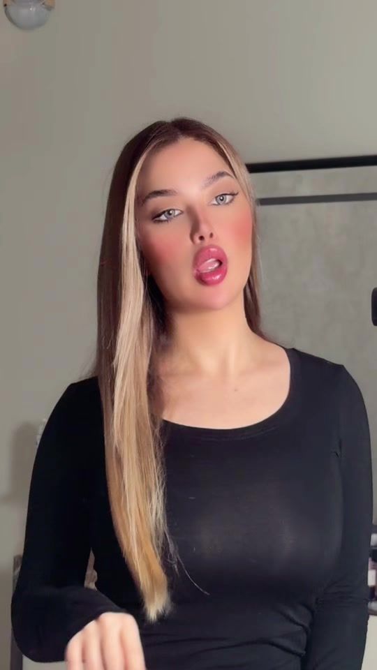 TikTok video thumbnail by y.o.y.o69