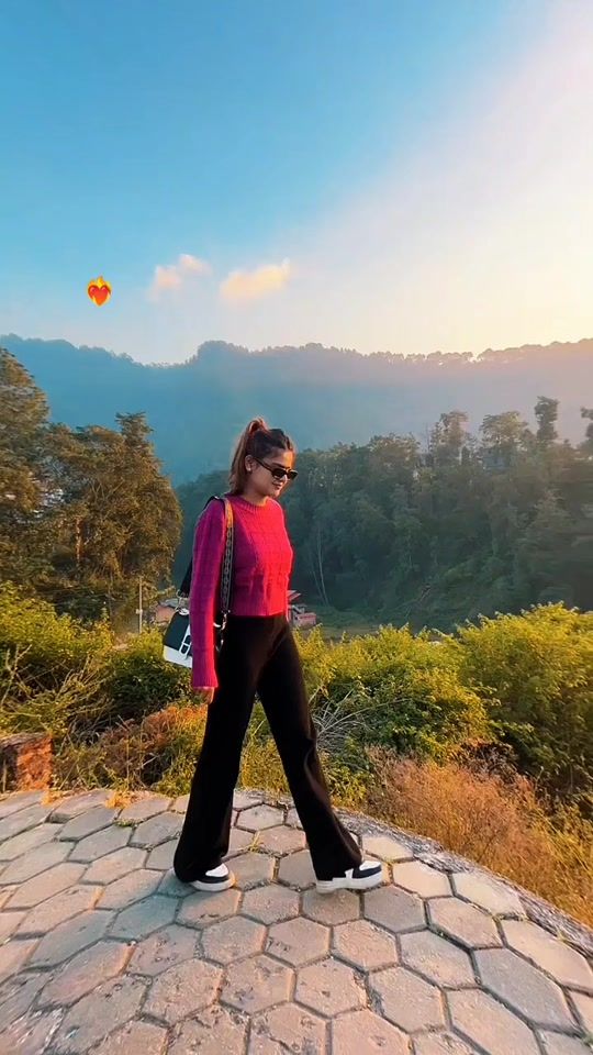 TikTok video thumbnail by barsha_ydv