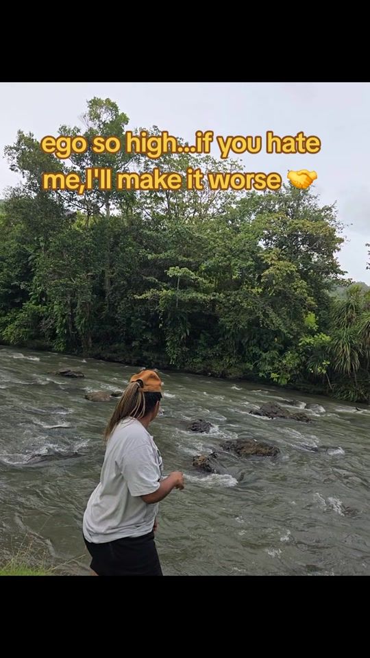 TikTok video thumbnail by steffmonalisa