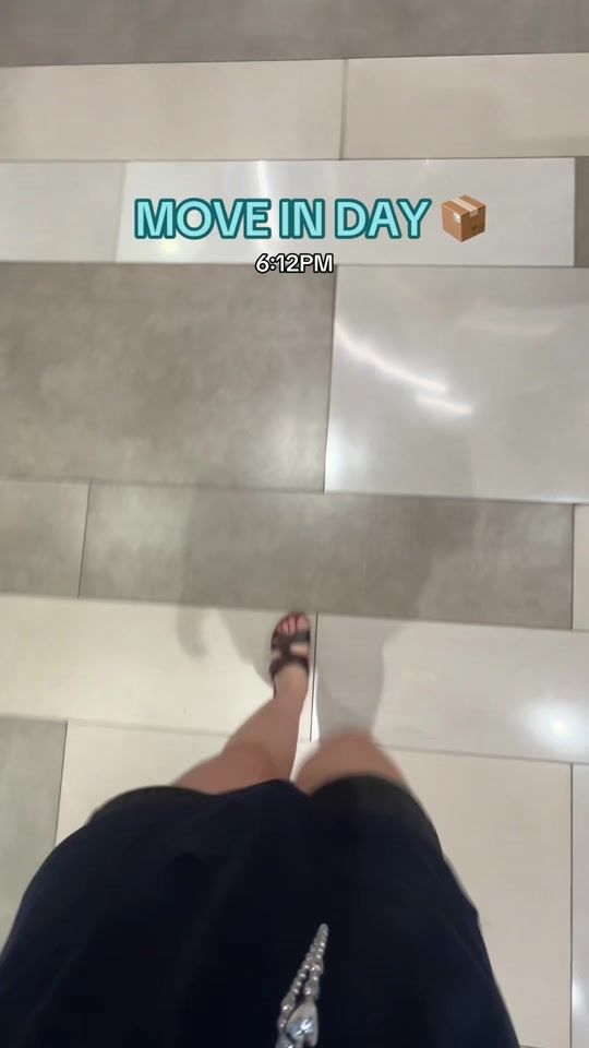 TikTok video thumbnail by nadia.limzq