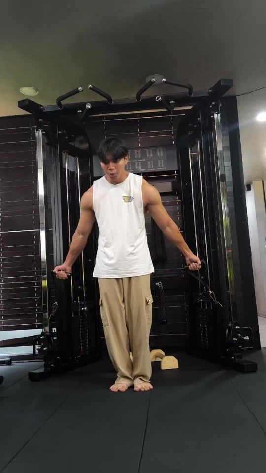 TikTok video thumbnail by snnobuni