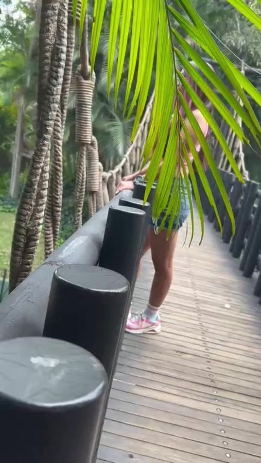 TikTok video thumbnail by sofia5l.w