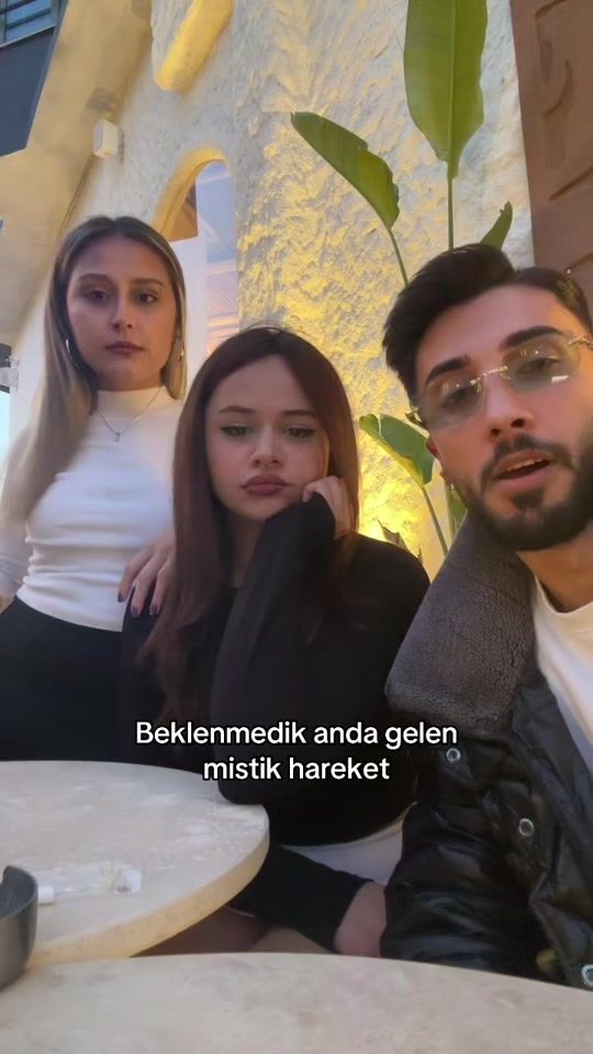 TikTok video thumbnail by y4hyo