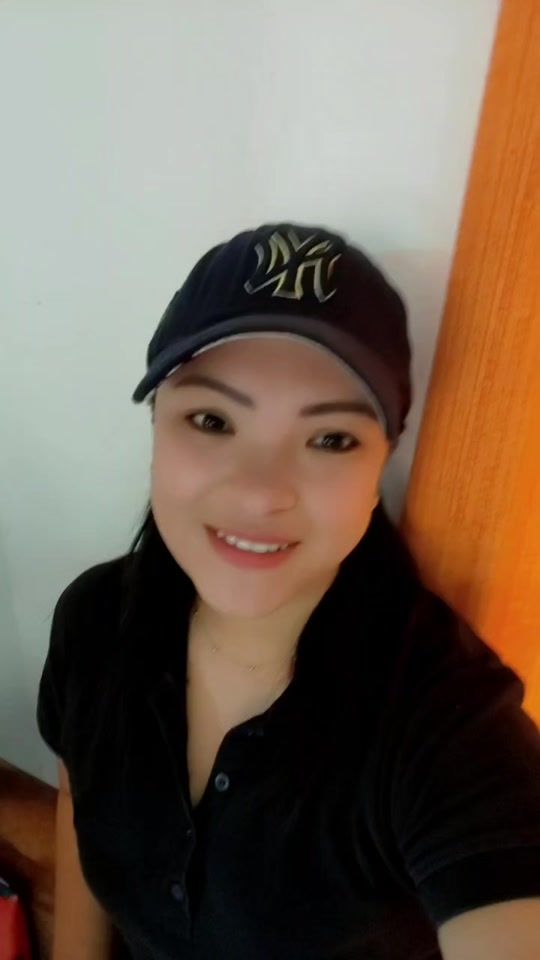 TikTok video thumbnail by charquesguaracachi