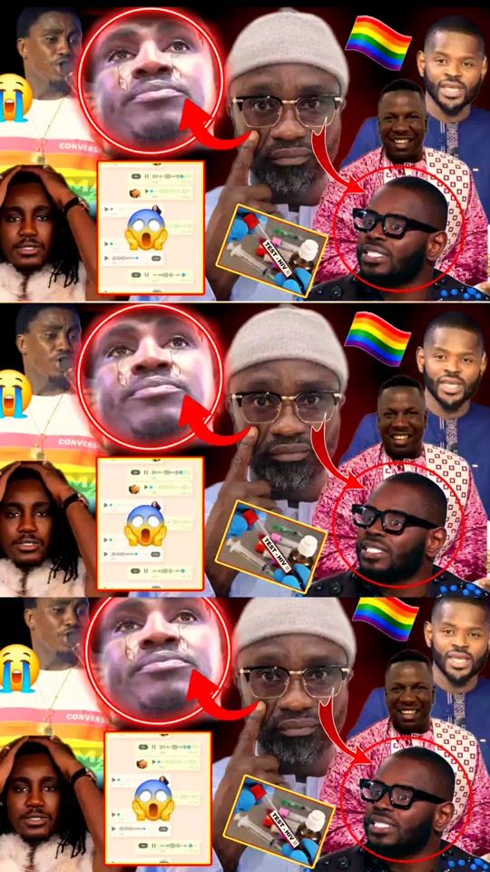 TikTok video thumbnail by yvision_tv