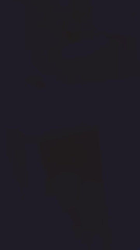 TikTok video thumbnail by shyne2753