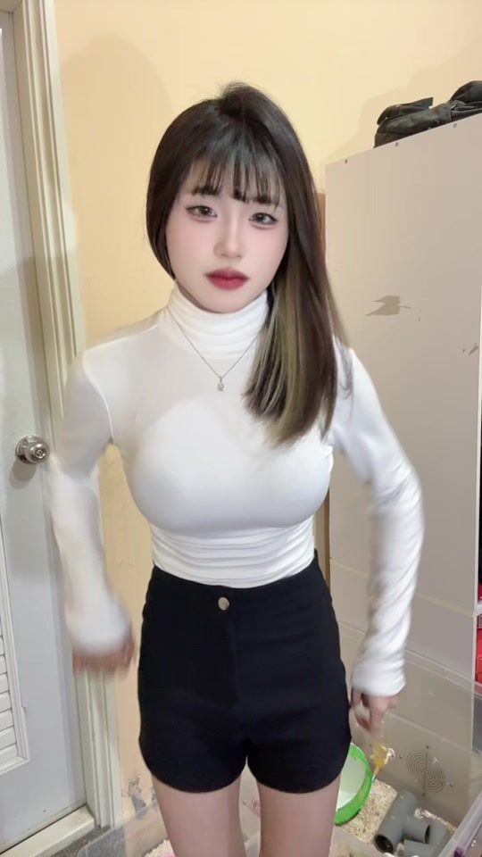 TikTok video thumbnail by liu.5.29