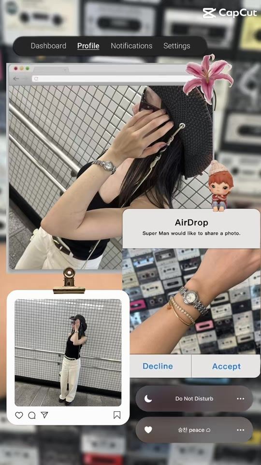 TikTok video thumbnail by completelook2