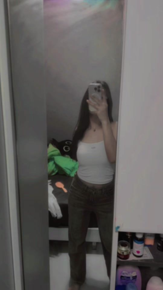 TikTok video thumbnail by dadanutchanant
