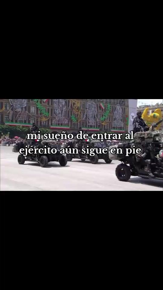 TikTok video thumbnail by secondmilitar