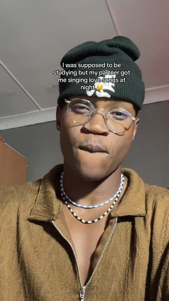 TikTok video thumbnail by katron_smosh