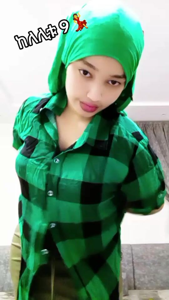 TikTok video thumbnail by hekma.al