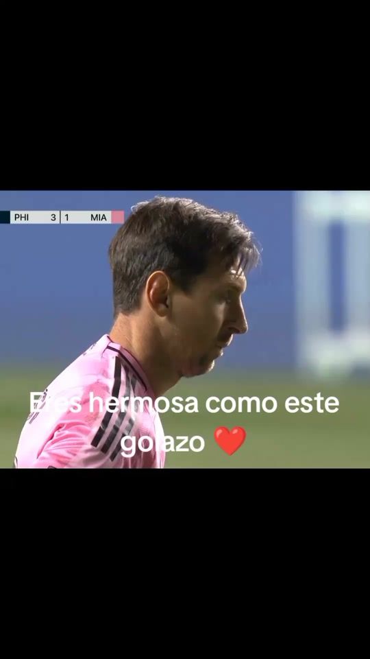 TikTok video thumbnail by izquierdo02.0