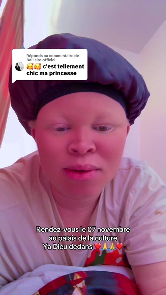 TikTok video thumbnail by yolande.gbatie