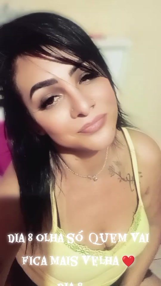TikTok video thumbnail by sandramicaele123