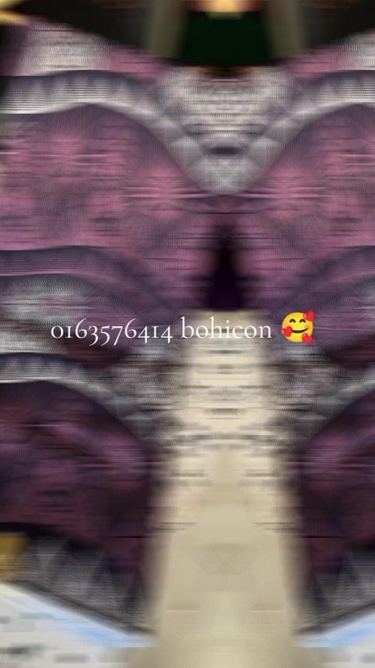 TikTok video thumbnail by orelle_store