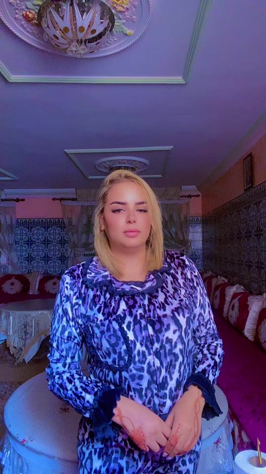 TikTok video thumbnail by jiji.602