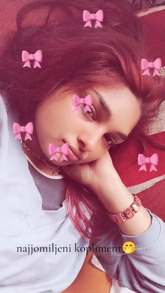 TikTok video thumbnail by andjellaaa20