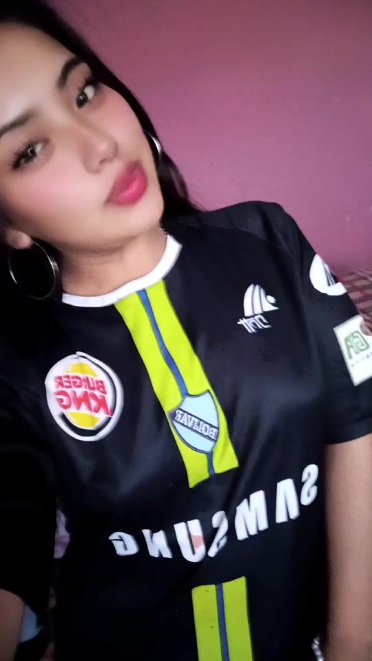 TikTok video thumbnail by rociomarcani