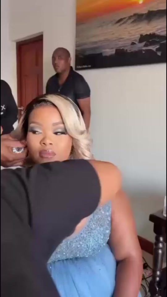 TikTok video thumbnail by samkekhwela