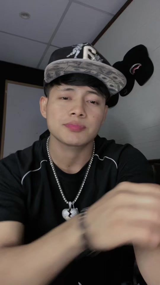 TikTok video thumbnail by al_o_t17l