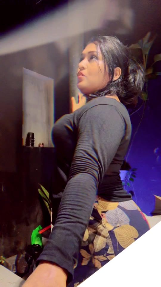 TikTok video thumbnail by aishathastharu