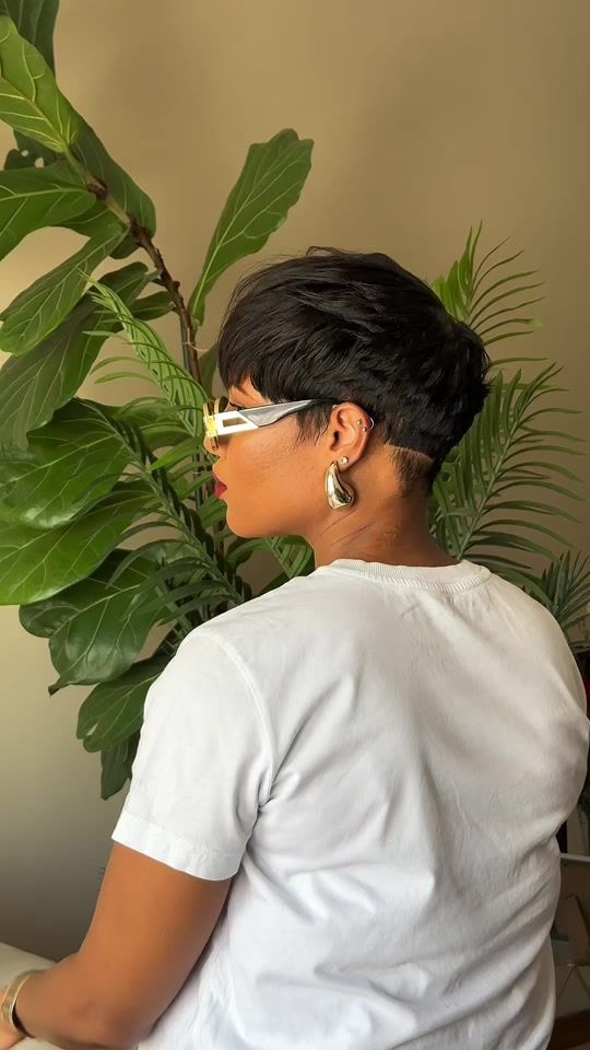 TikTok video thumbnail by _queenpree