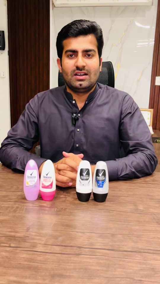 TikTok video thumbnail by bosanstore.com