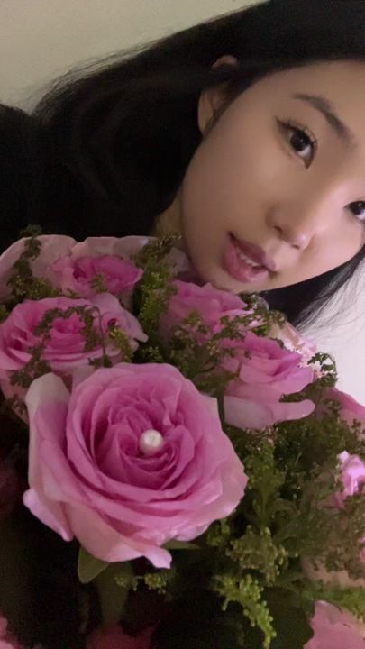 TikTok video thumbnail by naomikk17