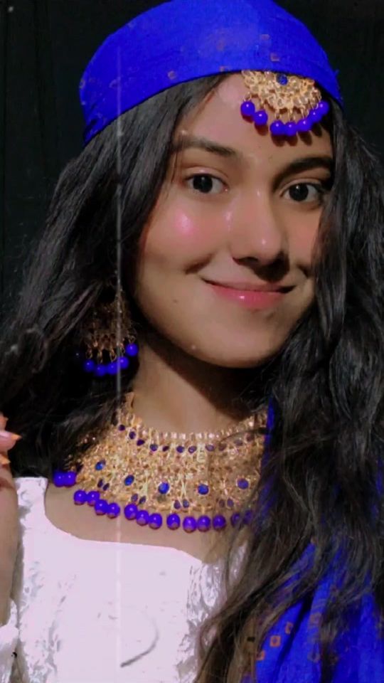 TikTok video thumbnail by ismitanill