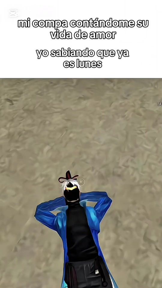 TikTok video thumbnail by ff_agu5
